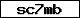 Code de vérification