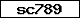 Code de vérification