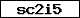 Code de vérification