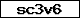 Code de vérification