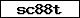 Code de vérification