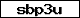 Code de vérification