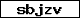 Code de vérification