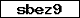 Code de vérification