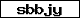 Code de vérification