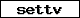 Code de vérification