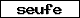 Code de vérification