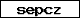 Code de vérification