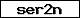 Code de vérification