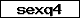 Code de vérification