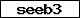 Code de vérification