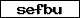 Code de vérification