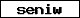 Code de vérification