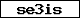 Code de vérification