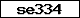 Code de vérification