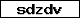 Code de vérification