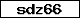 Code de vérification