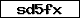 Code de vérification