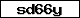 Code de vérification