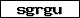 Code de vérification