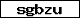Code de vérification
