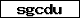 Code de vérification