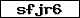 Code de vérification