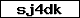 Code de vérification