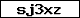 Code de vérification