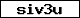 Code de vérification