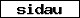 Code de vérification