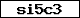 Code de vérification