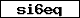 Code de vérification
