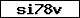 Code de vérification