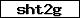 Code de vérification