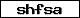 Code de vérification