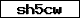 Code de vérification
