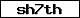 Code de vérification
