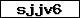 Code de vérification