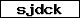 Code de vérification