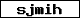 Code de vérification