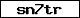 Code de vérification