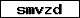 Code de vérification