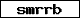 Code de vérification