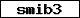 Code de vérification