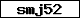Code de vérification
