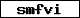 Code de vérification