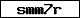 Code de vérification