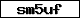 Code de vérification