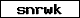 Code de vérification